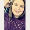 robynrhodes